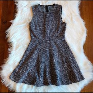 Theory dress size 2